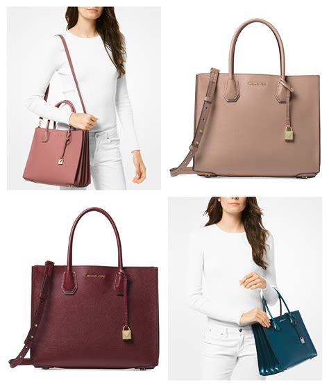 michael kors 2020 handbags|macy's Michael Kors bags.